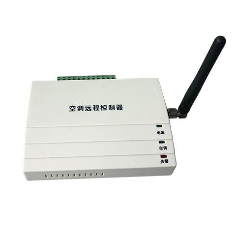 空調(diào)遠程控制器