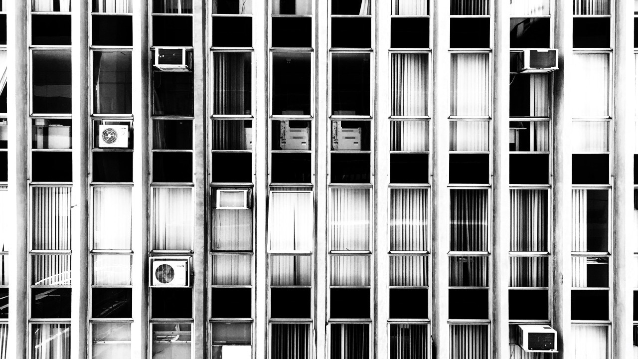 怎么遠程開空調