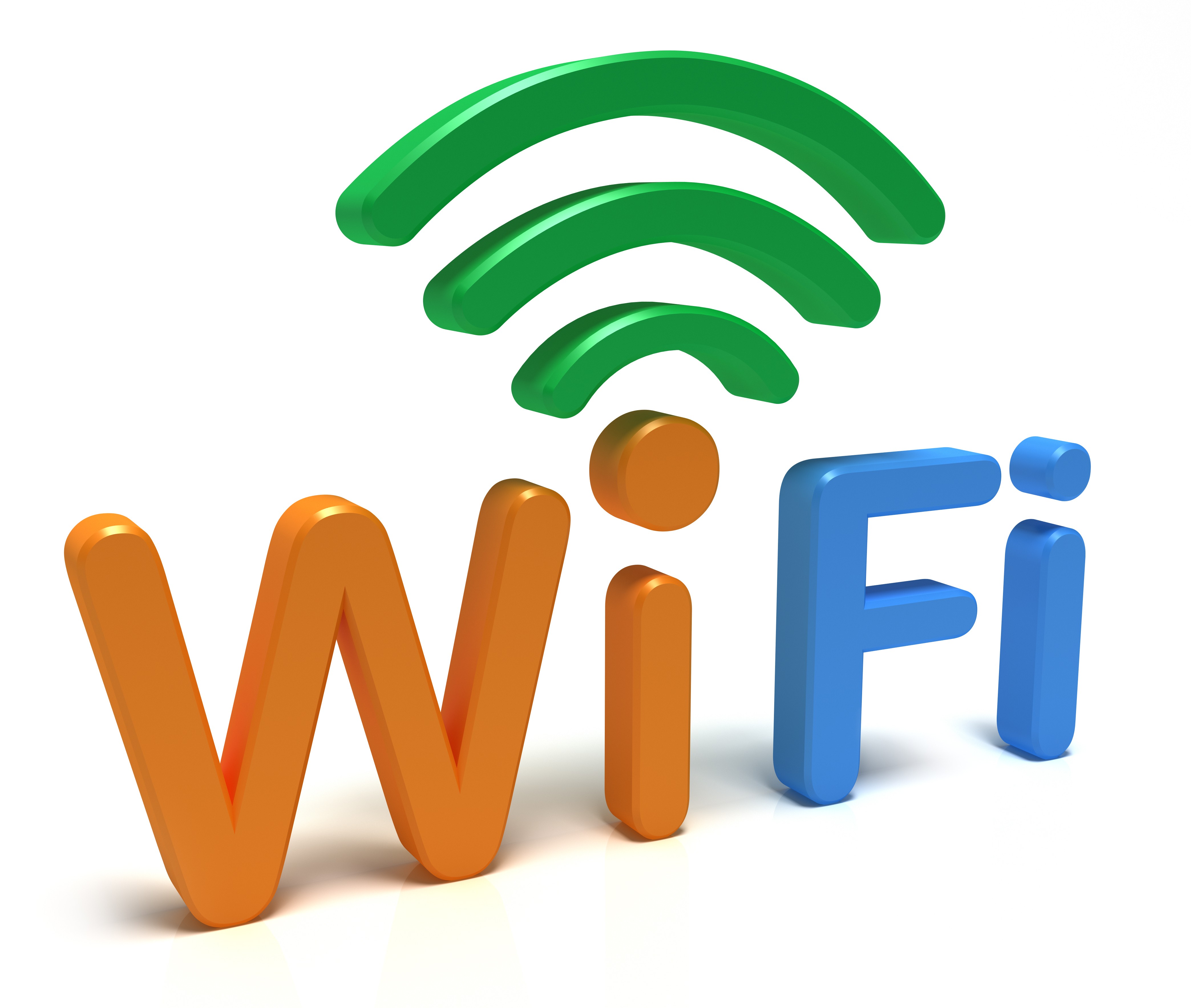 WiFi空調(diào)控制器的應用范圍
