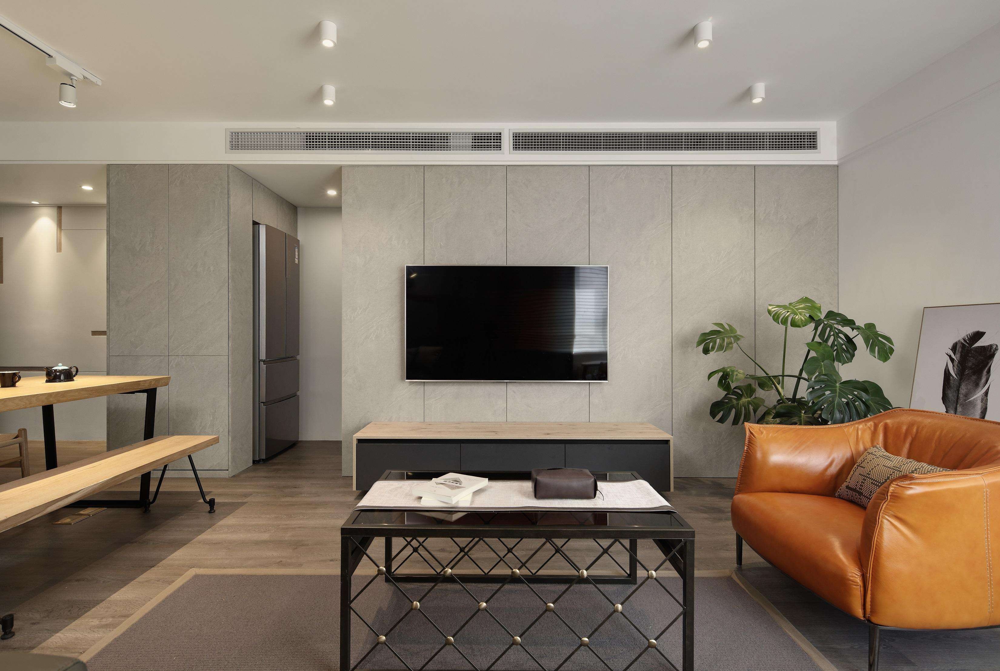 中央空調節能降耗措施