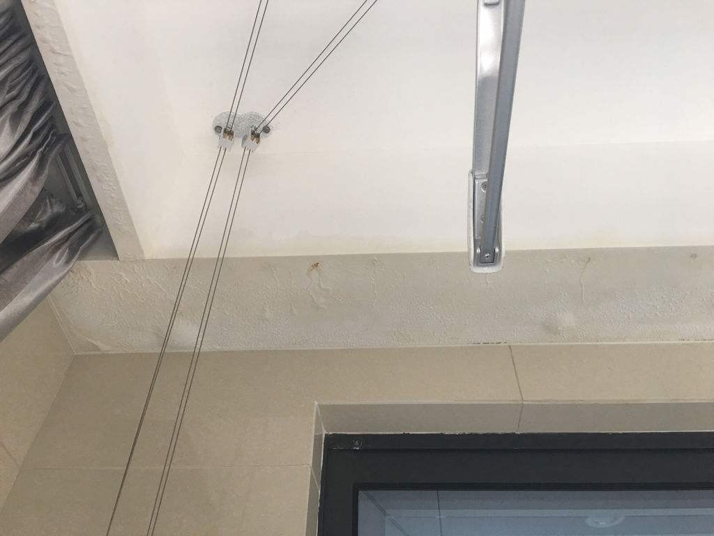 空調漏水解決方法