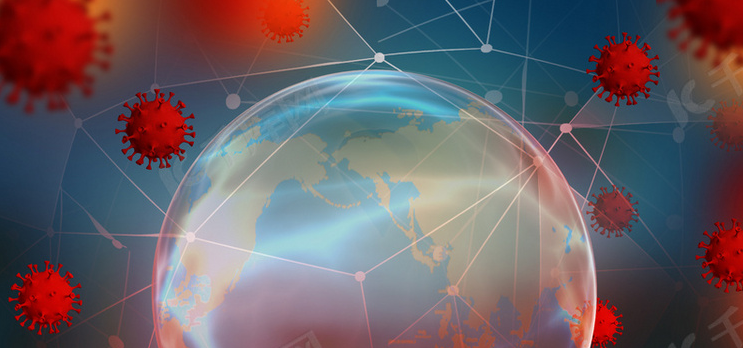 疫情下的空調控制器廠家