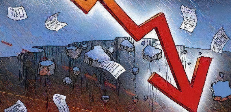 經濟下滑影響空調控制器廠家