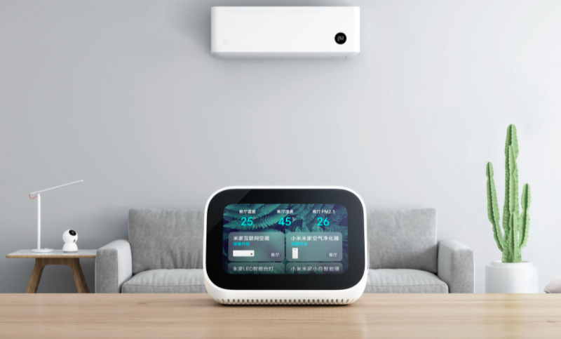 空氣濾芯和空調濾芯有什么區別?