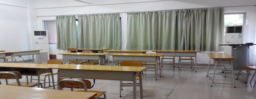 學?？照{智能集中控制-節能改造方案