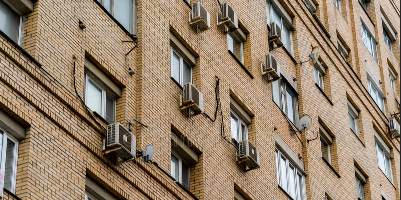 空調節能控制器廠家有哪些