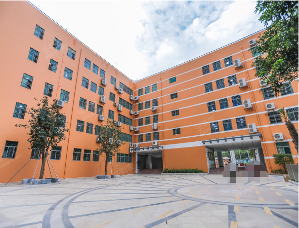 空調斷電自啟動裝置