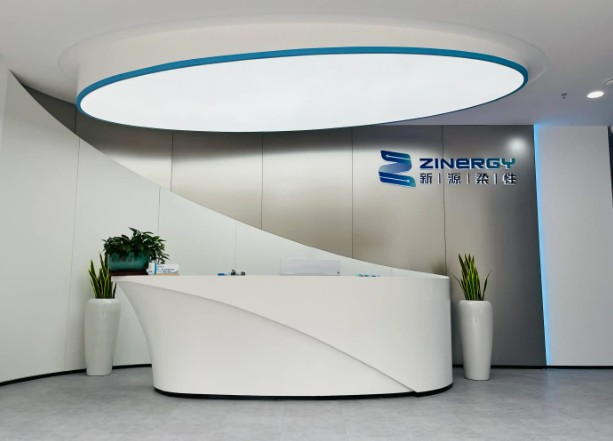 無線空調智能控制器項目交付(深圳某科技有限公司)